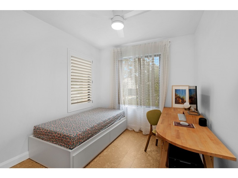 4/62 Petrel Avenue, Mermaid Beach QLD 4218