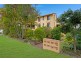 4/62 Petrel Avenue, Mermaid Beach QLD 4218
