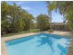 68 Twenty Sixth Avenue, Palm Beach QLD 4221