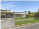 68 Twenty Sixth Avenue, Palm Beach QLD 4221