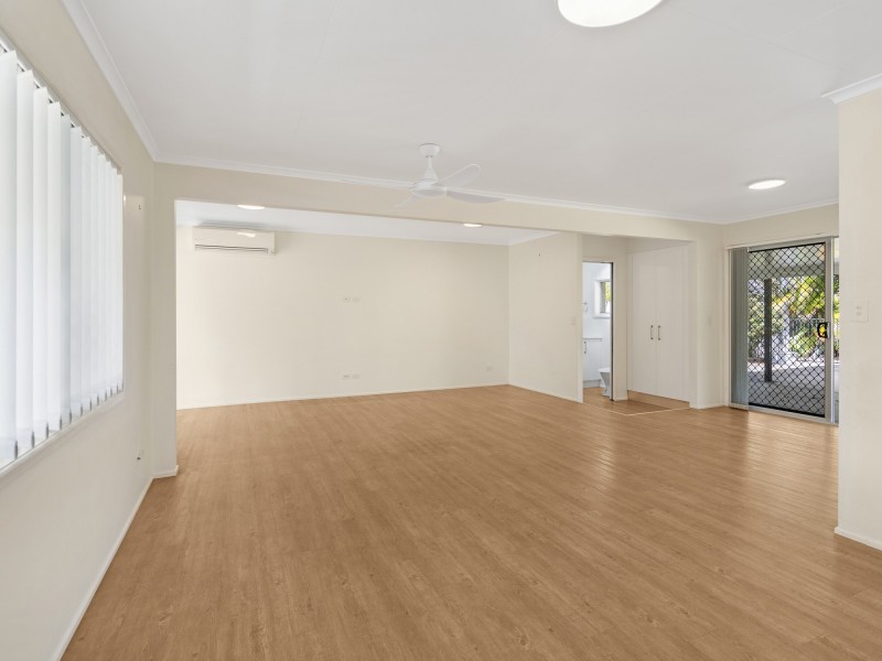 68 Twenty Sixth Avenue, Palm Beach QLD 4221