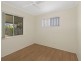 68 Twenty Sixth Avenue, Palm Beach QLD 4221