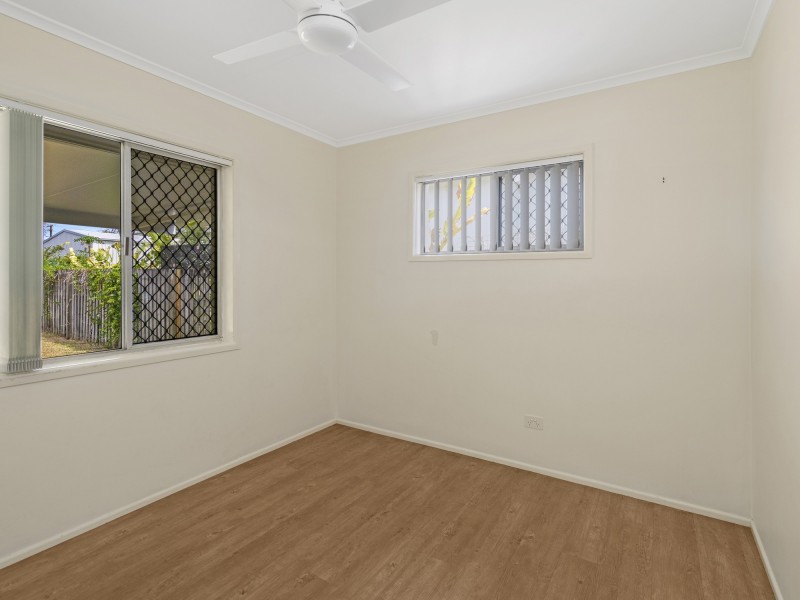 68 Twenty Sixth Avenue, Palm Beach QLD 4221