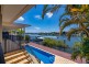 31 Namatjira Court, Broadbeach Waters QLD 4218