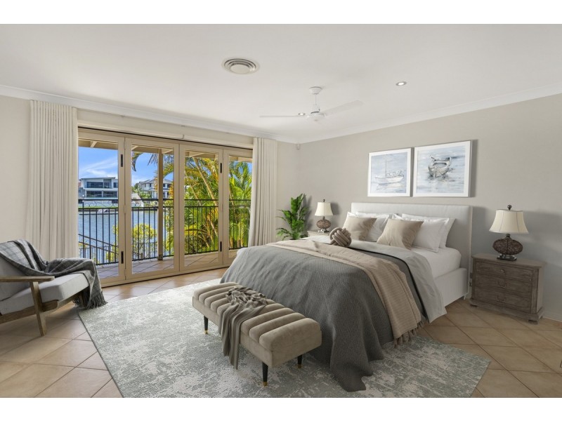 31 Namatjira Court, Broadbeach Waters QLD 4218