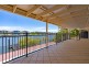 31 Namatjira Court, Broadbeach Waters QLD 4218