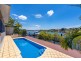 31 Namatjira Court, Broadbeach Waters QLD 4218