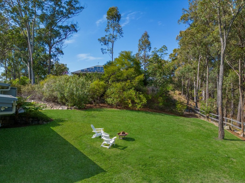 50-52 Forest Ridge Drive, Bonogin QLD 4213