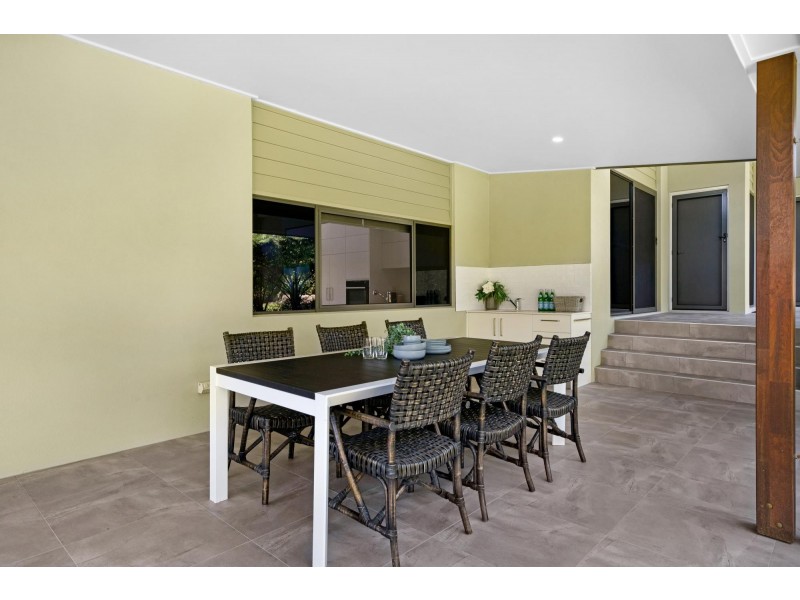 50-52 Forest Ridge Drive, Bonogin QLD 4213