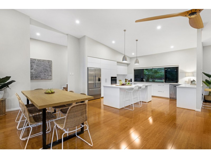 50-52 Forest Ridge Drive, Bonogin QLD 4213