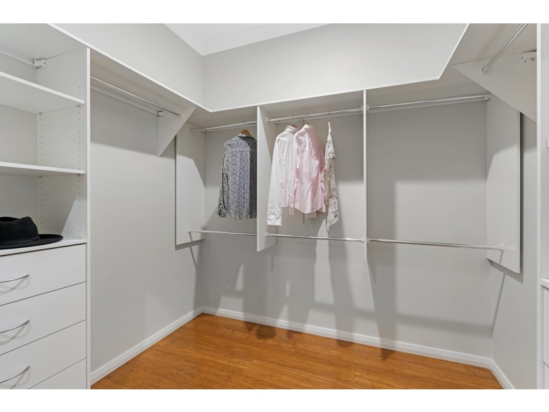 50-52 Forest Ridge Drive, Bonogin QLD 4213