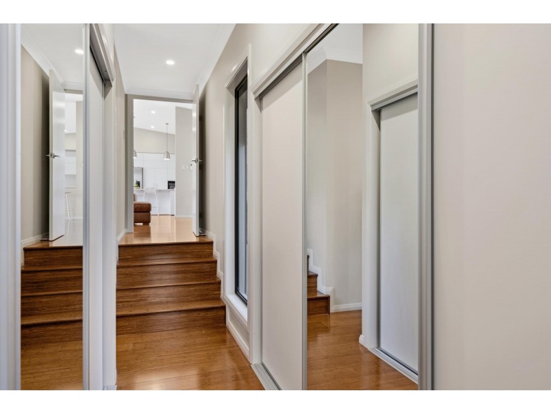 50-52 Forest Ridge Drive, Bonogin QLD 4213