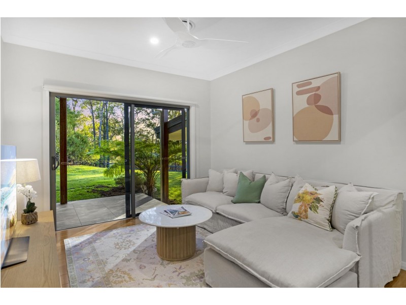 50-52 Forest Ridge Drive, Bonogin QLD 4213