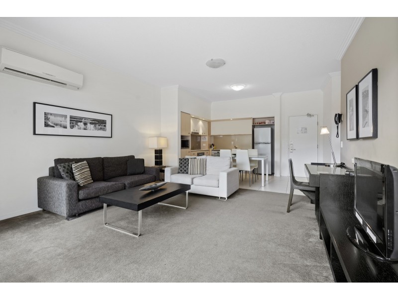 31/228 Varsity Parade, Varsity Lakes QLD 4227