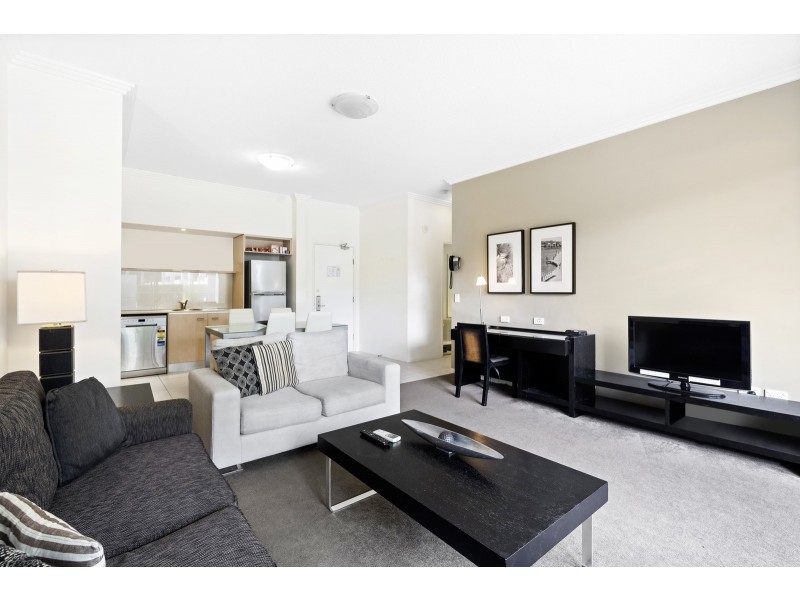 31/228 Varsity Parade, Varsity Lakes QLD 4227