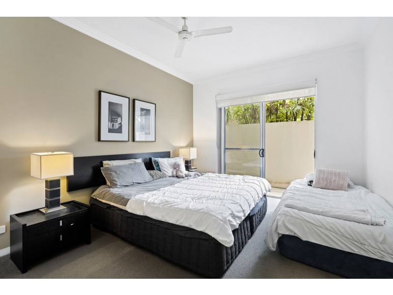 31/228 Varsity Parade, Varsity Lakes QLD 4227