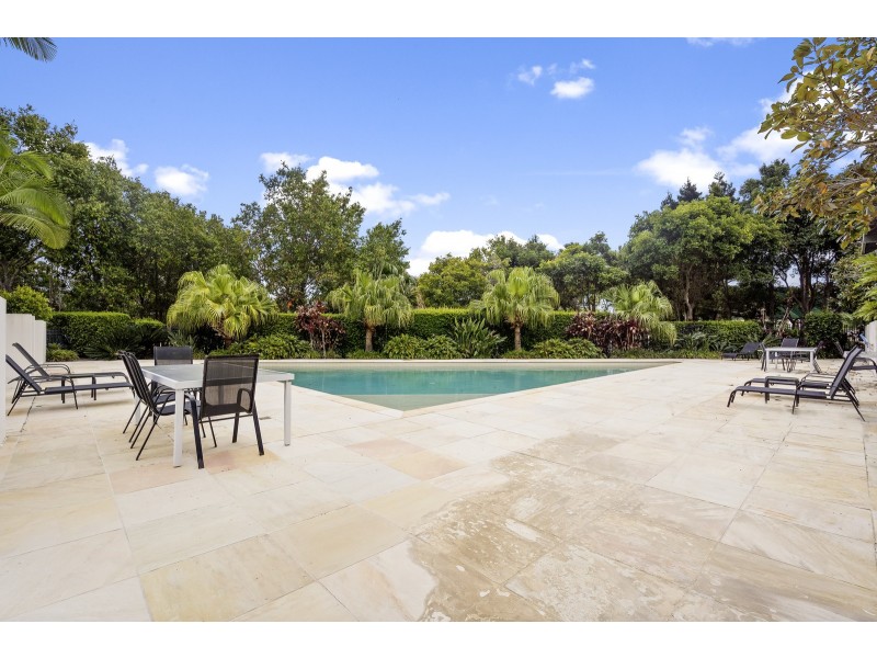 31/228 Varsity Parade, Varsity Lakes QLD 4227