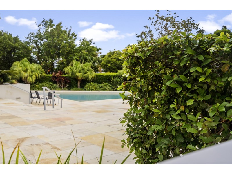 31/228 Varsity Parade, Varsity Lakes QLD 4227