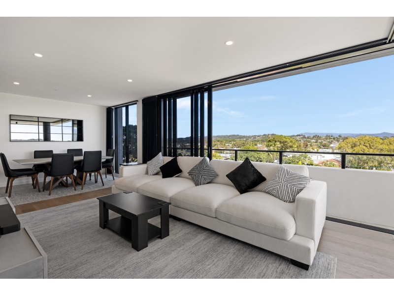 401/16-18 Seventh Avenue, Palm Beach QLD 4221