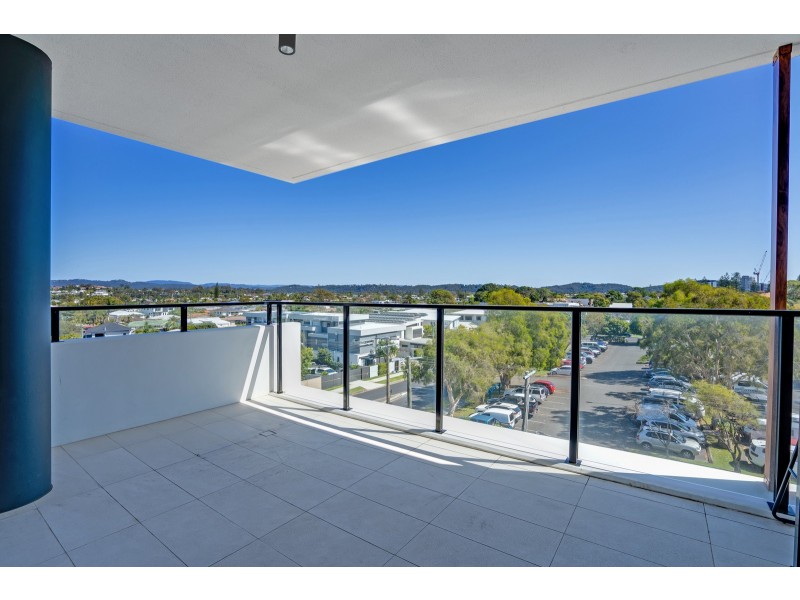 401/16-18 Seventh Avenue, Palm Beach QLD 4221