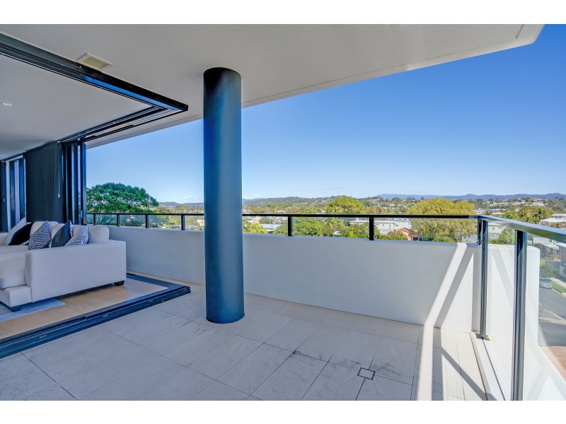 401/16-18 Seventh Avenue, Palm Beach QLD 4221