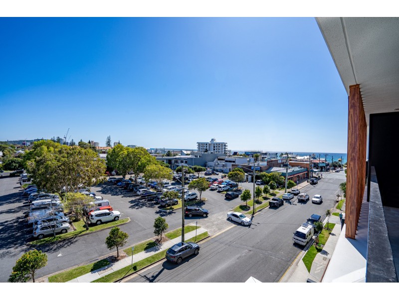 401/16-18 Seventh Avenue, Palm Beach QLD 4221