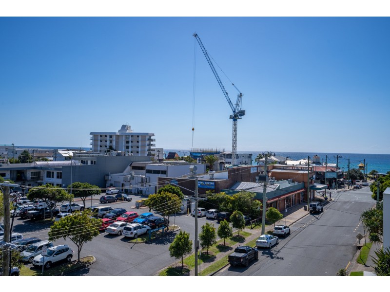 401/16-18 Seventh Avenue, Palm Beach QLD 4221