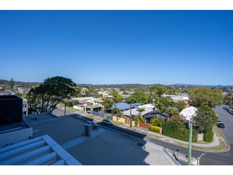 401/16-18 Seventh Avenue, Palm Beach QLD 4221