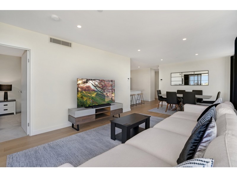 401/16-18 Seventh Avenue, Palm Beach QLD 4221