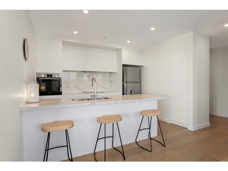 401/16-18 Seventh Avenue, Palm Beach QLD 4221