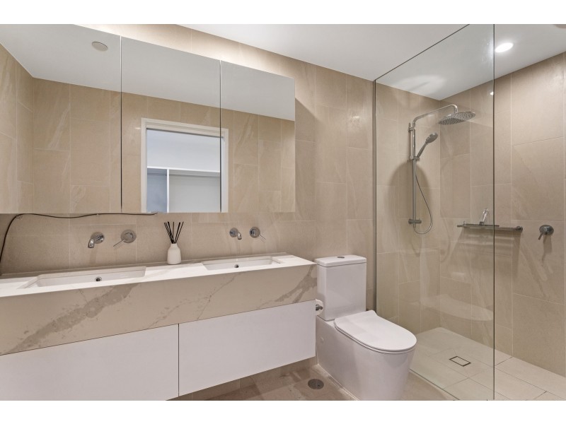 401/16-18 Seventh Avenue, Palm Beach QLD 4221