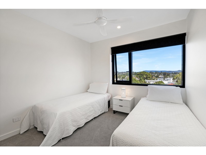 401/16-18 Seventh Avenue, Palm Beach QLD 4221