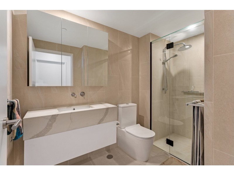 401/16-18 Seventh Avenue, Palm Beach QLD 4221