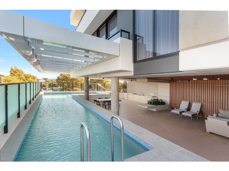 401/16-18 Seventh Avenue, Palm Beach QLD 4221