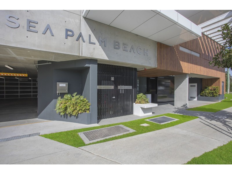 401/16-18 Seventh Avenue, Palm Beach QLD 4221