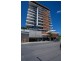 401/16-18 Seventh Avenue, Palm Beach QLD 4221