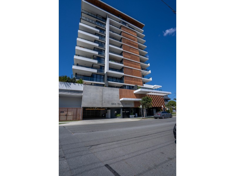 401/16-18 Seventh Avenue, Palm Beach QLD 4221