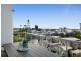 225/60 Riverwalk Avenue, Robina QLD 4226