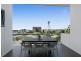225/60 Riverwalk Avenue, Robina QLD 4226