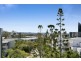 225/60 Riverwalk Avenue, Robina QLD 4226