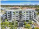 225/60 Riverwalk Avenue, Robina QLD 4226