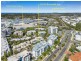 225/60 Riverwalk Avenue, Robina QLD 4226