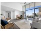 225/60 Riverwalk Avenue, Robina QLD 4226