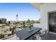 225/60 Riverwalk Avenue, Robina QLD 4226