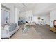 225/60 Riverwalk Avenue, Robina QLD 4226