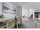 225/60 Riverwalk Avenue, Robina QLD 4226