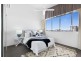 225/60 Riverwalk Avenue, Robina QLD 4226