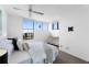 225/60 Riverwalk Avenue, Robina QLD 4226