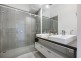 225/60 Riverwalk Avenue, Robina QLD 4226