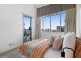 225/60 Riverwalk Avenue, Robina QLD 4226